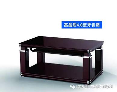 湖南紅通通電器科技有限公司_邵陽取暖桌研發(fā)生產(chǎn)銷售 湖南紅通通電器科技有限公司_邵陽取暖桌研發(fā)生產(chǎn)銷售