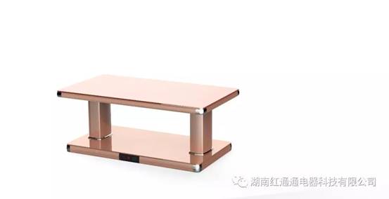 湖南紅通通電器科技有限公司_邵陽取暖桌研發(fā)生產(chǎn)銷售 湖南紅通通電器科技有限公司_邵陽取暖桌研發(fā)生產(chǎn)銷售