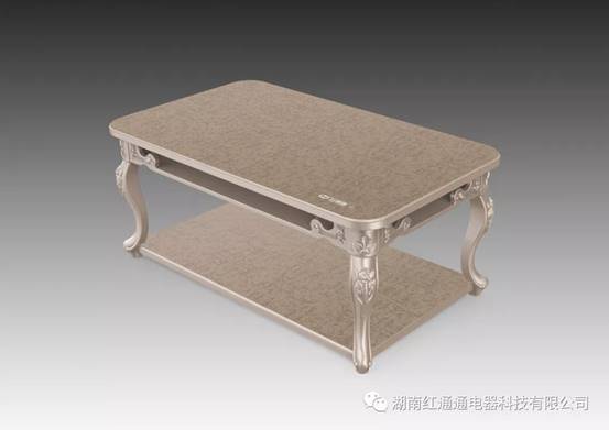 湖南紅通通電器科技有限公司_邵陽取暖桌研發(fā)生產(chǎn)銷售 湖南紅通通電器科技有限公司_邵陽取暖桌研發(fā)生產(chǎn)銷售