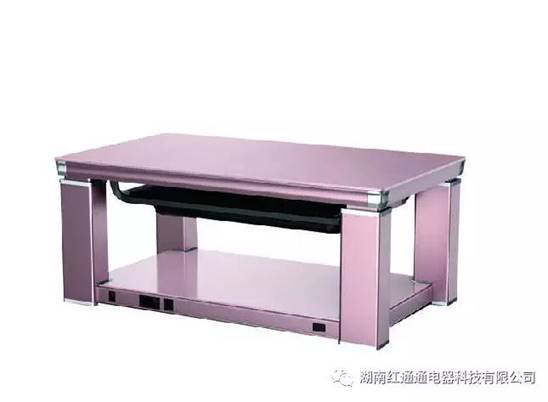 湖南紅通通電器科技有限公司_邵陽取暖桌研發(fā)生產(chǎn)銷售 湖南紅通通電器科技有限公司_邵陽取暖桌研發(fā)生產(chǎn)銷售